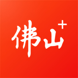 爱游戏首页，实现梦想玩家的游戏体验